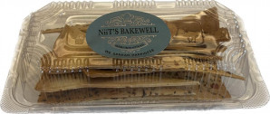 Lavash, 150 gram